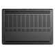 Ноутбук ASUS ROG Zephyrus G14 R7-8845HS/16GB/1TB/Win11 RTX4060 OLED 120Hz (GA403UV-QS080W) - зображення 8