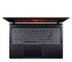 Ноутбук Acer Nitro V i5-13420H/16GB/1TB RTX4050 165Hz (ANV15-51 || NH.QNBEP.002) - зображення 7