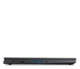 Ноутбук Acer Nitro V i5-13420H/16GB/1TB RTX4050 165Hz (ANV15-51 || NH.QNBEP.002) - зображення 8