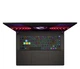 Ноутбук MSI Vector 17 HX i9-13980HX/32GB/1TB/Win11 RTX4080 (Vector 17 HX | A13VHG-834PL) - изображение 4