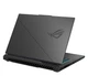 Ноутбук ASUS ROG Strix G16 i7-13650HX/16GB/1TB/Win11 RTX4060 165Hz (G614JV-N3134W) - изображение 6