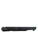 Ноутбук ASUS ROG Strix G16 i7-13650HX/16GB/1TB/Win11 RTX4060 165Hz (G614JV-N3134W) - изображение 8