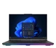 Ноутбук ASUS ROG Strix SCAR 18 i9-14900HX/64GB/1TB/Win11 RTX4080 240Hz (G834JZR-N6036W) - зображення 1
