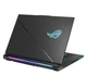 Ноутбук ASUS ROG Strix SCAR 18 i9-14900HX/64GB/1TB/Win11 RTX4080 240Hz (G834JZR-N6036W) - зображення 5