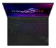 Ноутбук ASUS ROG Strix SCAR 18 i9-14900HX/64GB/1TB/Win11 RTX4080 240Hz (G834JZR-N6036W) - зображення 8