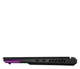 Ноутбук ASUS ROG Strix SCAR 18 i9-14900HX/64GB/1TB/Win11 RTX4080 240Hz (G834JZR-N6036W) - зображення 12