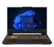 Ноутбук ASUS TUF Gaming F15 i7-12700H/16GB/1TB/Win11 RTX4070 144Hz (FX507ZI-F15.I74070W11) - изображение 1