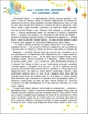 Адвент-календар DIY. Чекаємо на Миколая (9789667613846) - зображення 6