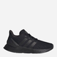 Дитячі кросівки для хлопчика adidas Questar Flow Nxt K FZ2955 28 Чорні (4062065729889) - зображення 1