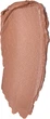 Бронзер кремовый Paese Kiss My Cheeks Creamy Tan Kissed 01 12 г (5902627626210) - изображение 2