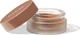 Бронзер кремовий Paese Kiss My Cheeks Creamy Tan Kissed 02 12 г (5902627626241) - зображення 2