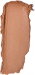 Бронзер кремовий Paese Kiss My Cheeks Creamy Tan Kissed 02 12 г (5902627626241) - зображення 3