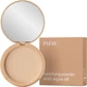 Пудра компактная матирующая Paese Mattifying Powder Argan Oil 01 Porcelain 8 г (5907546500283) - изображение 1