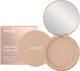 Пудра с сияющим эффектом Paese Glowing Powder 12 Natural Beige 10 г (5902627620041) - изображение 1