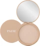 Пудра с сияющим эффектом Paese Glowing Powder 11 Light Beige 10 г (5902627620027) - изображение 2