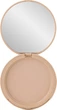 Пудра с сияющим эффектом Paese Glowing Powder 12 Natural Beige 10 г (5902627620041) - изображение 2