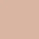 Пудра с сияющим эффектом Paese Glowing Powder 12 Natural Beige 10 г (5902627620041) - изображение 4