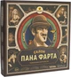 Настільна гра «Салон Пана Фарта» (4820211960117) - зображення 1