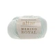 Пряжа Alize Merino Royal 522 - изображение 1