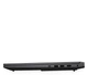 Ноутбук HP Victus 16 Ryzen 5-7640HS/16GB/512/Win11 RTX4050 144Hz (16-s0444nw (9Q387EA)_3y) - изображение 5