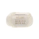 Пряжа Alize Merino Royal 62 - изображение 1