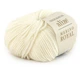 Пряжа Alize Merino Royal 62 - изображение 3