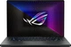 Ноутбук ASUS ROG Zephyrus G16 i7-12700H/32GB/1TB/Win11 RTX4070 240Hz (GU603ZI-N4019W) - изображение 3
