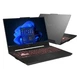 Ноутбук ASUS TUF Gaming A15 R5-7535HS/16GB/1TB/Win11 RTX4060 144Hz (FA507NV-LP025W-SSD1TB M.2 PCIe) - зображення 1