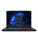 Ноутбук MSI Bravo 17 Ryzen 5-7535HS/32GB/512/Win11X RTX4050 144Hz (Bravo 17 | D7VEK-092XPL) - изображение 1
