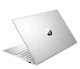 Ноутбук HP Pavilion 15 Ryzen 7-7730U/16GB/1TB Silver (15-eh3174nw (A01FREA)) - зображення 4