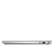 Ноутбук HP Pavilion 15 Ryzen 7-7730U/16GB/1TB Silver (15-eh3174nw (A01FREA)) - зображення 5