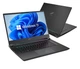 Ноутбук Gigabyte AORUS 15 BKF i7-13700H/32GB/1TB/Win11 RTX4060 165Hz (BKF-73EE754SH) - изображение 1