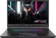 Ноутбук Gigabyte AORUS 15 BKF i7-13700H/32GB/1TB/Win11 RTX4060 165Hz (BKF-73EE754SH) - изображение 3