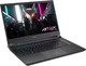 Ноутбук Gigabyte AORUS 15 BKF i7-13700H/32GB/1TB/Win11 RTX4060 165Hz (BKF-73EE754SH) - изображение 4