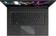 Ноутбук Gigabyte AORUS 15 BKF i7-13700H/32GB/1TB/Win11 RTX4060 165Hz (BKF-73EE754SH) - изображение 5