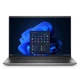 Ноутбук Dell Precision 5680 i9-13900H/32GB/1TB/Win11P OLED RTX 3500 (N014P5680EMEA_VP) - изображение 1