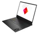 Ноутбук HP Omen 16 i5-13500HX/16GB/1TB/Win11x RTX4060 165Hz (16-wf0014nw (8F717EA)) - изображение 3