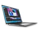 Ноутбук Dell Precision 5680 i9-13900H/32GB/1TB/Win11P OLED RTX 3500 (N014P5680EMEA_VP) - изображение 2