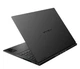 Ноутбук HP Omen 16 i5-13500HX/16GB/1TB/Win11x RTX4060 165Hz (16-wf0014nw (8F717EA)) - изображение 4