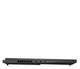Ноутбук HP Omen 16 i5-13500HX/16GB/1TB/Win11x RTX4060 165Hz (16-wf0014nw (8F717EA)) - изображение 5