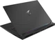 Ноутбук Gigabyte AORUS 15 BKF i7-13700H/32GB/1TB/Win11 RTX4060 165Hz (BKF-73EE754SH) - изображение 8