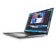 Ноутбук Dell Precision 5680 i9-13900H/32GB/1TB/Win11P OLED RTX 3500 (N014P5680EMEA_VP) - изображение 4