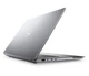 Ноутбук Dell Precision 5680 i9-13900H/32GB/1TB/Win11P OLED RTX 3500 (N014P5680EMEA_VP) - изображение 5