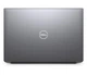 Ноутбук Dell Precision 5680 i9-13900H/32GB/1TB/Win11P OLED RTX 3500 (N014P5680EMEA_VP) - изображение 6
