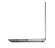 Ноутбук Dell Precision 7780 i7-13850HX/32GB/1TB/Win11P RTX A3500 (N003P7780EMEA_VP) - изображение 5