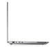 Ноутбук Dell Precision 5680 i9-13900H/32GB/1TB/Win11P OLED RTX 3500 (N014P5680EMEA_VP) - изображение 10