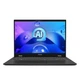 Ноутбук MSI Prestige 16 AI Studio Ultra 7-155H/32GB/1TB/Win11 RTX4050 (Prestige 16 AI Studio | B1VEG-224PL) - изображение 3