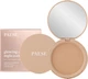 Пудра с сияющим эффектом Paese Glowing Powder 13 Golden Beige 10 г (5902627620065) - изображение 1