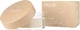 Пудра тональная рассыпчатая Paese Hi Rice! 10 Light Beige Рисовая 10 г (5902627619359) - изображение 1