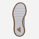 Дитячі кросівки для хлопчика adidas Tensaur Sport 2.0 Cf K GW6444 31.5 Сині (4065426096071) - зображення 6